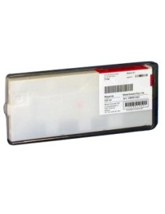 Xerox 106R01302 cartuccia d'inchiostro 1 pz Originale Resa elevata (XL) Magenta