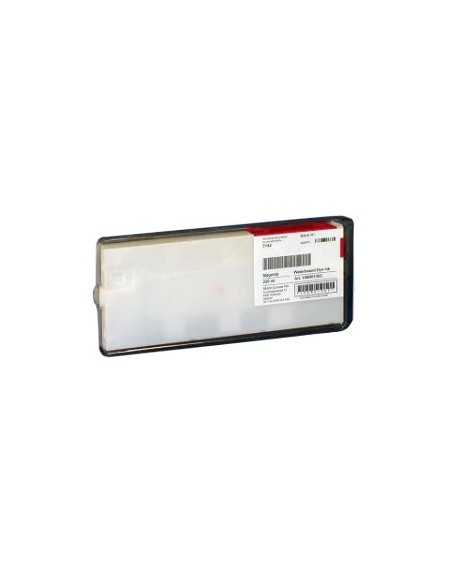 Xerox 106R01302 cartuccia d'inchiostro 1 pz Originale Resa elevata (XL) Magenta