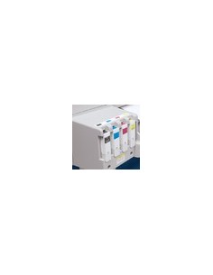 Xerox 106R01302 cartuccia d'inchiostro 1 pz Originale Resa elevata (XL) Magenta 2