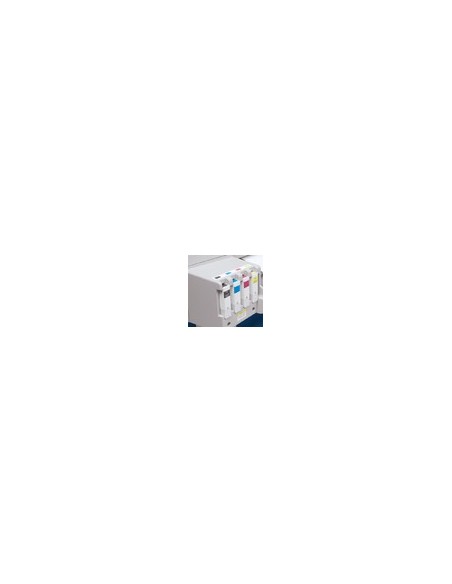 Xerox 106R01302 cartuccia d'inchiostro 1 pz Originale Resa elevata (XL) Magenta