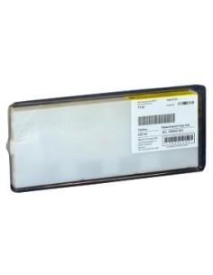 Xerox 106R01303 cartuccia d'inchiostro 1 pz Originale Resa elevata (XL) Giallo