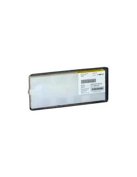 Xerox 106R01303 cartuccia d'inchiostro 1 pz Originale Resa elevata (XL) Giallo