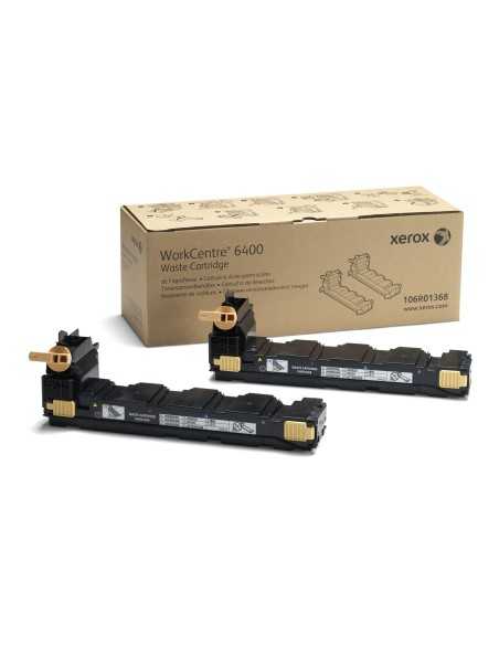 Xerox Contenitore toner di scarto