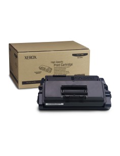 Xerox Cartuccia toner per Phaser 3600 (106R01371)