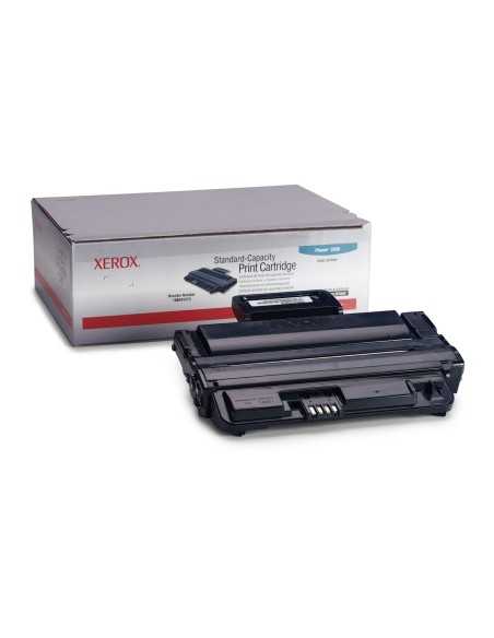 Xerox Cartuccia toner a Standard da 3500 pagine per Phaser 3250 (106R01373)