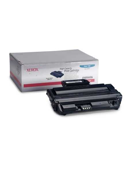 Xerox Cartuccia toner da 5000 pagine per Phaser 3250 (106R01374)