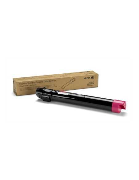 Xerox Cartuccia toner Magenta a Standard da 9600 pagine per Phaser 7500 (106R01434)