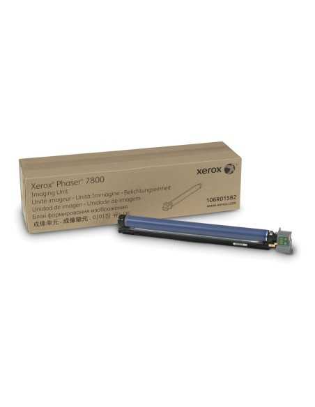 Xerox Imaging Unit