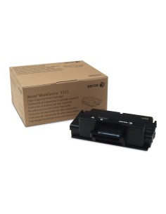 Xerox Cartuccia toner da 11.000 pagine per WorkCentre 3315   3325 (106R02313)