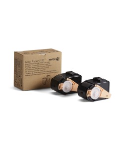 Xerox Cartuccia toner Magenta da 9.000 pagine per Phaser 7100 (106R02603)
