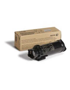 Xerox Cartuccia toner Nero a Standard da 2.500 pagine per Phaser 6510   WorkCentre 6515 (106R03476)
