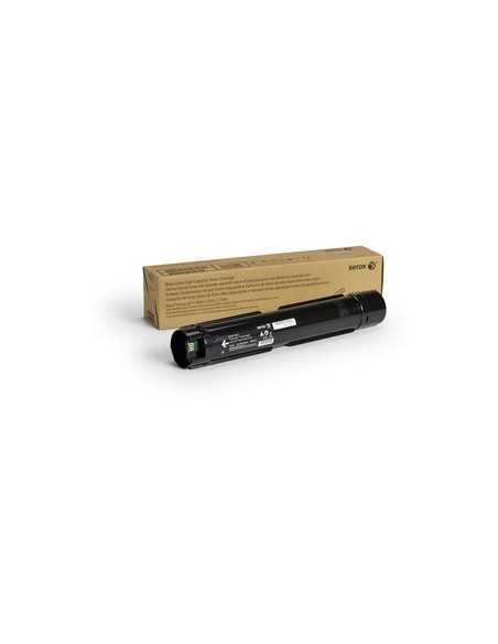 Xerox 106R03737 cartuccia toner 1 pz Originale Nero