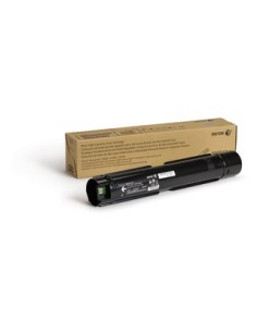 Xerox 106R03741 cartuccia toner 1 pz Originale Nero