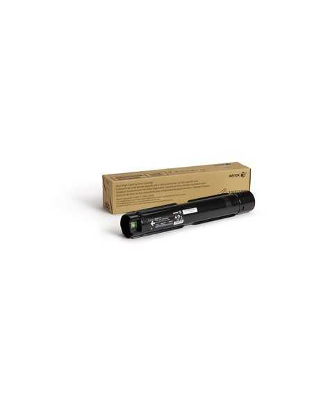 Xerox 106R03741 cartuccia toner 1 pz Originale Nero