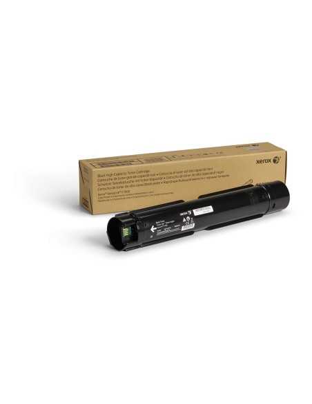 Xerox Cartuccia toner Nero da 10.700 pagine per VersaLink C7000 (106R03757)