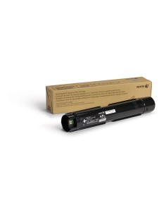 Xerox Cartuccia toner Nero a Standard da 5.300 pagine per VersaLink C7000 (106R03761)
