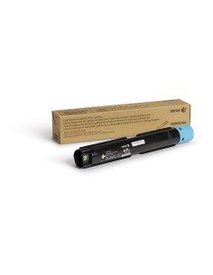 Xerox Cartuccia toner Ciano a Standard da 3.300 pagine per VersaLink C7000 (106R03764)