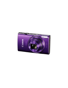 Canon IXUS 285 HS 1 2.3" Fotocamera compatta 20,2 MP CMOS 5184 x 3888 Pixel Porpora