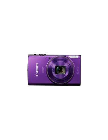 Canon IXUS 285 HS 1 2.3" Fotocamera compatta 20,2 MP CMOS 5184 x 3888 Pixel Porpora