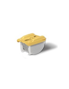 Xerox 108R53 15000 punti