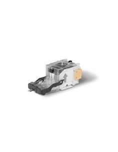 Xerox Staple Cartridge (3 x 5000) 15000 punti
