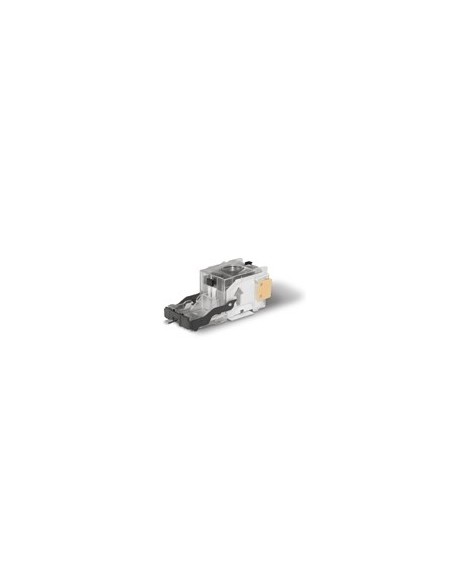 Xerox Staple Cartridge (3 x 5000) 15000 punti