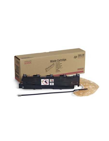 Xerox Contenitore toner di scarto (fino a 27.000 pagine)