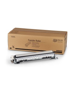 Xerox Rullo di trasferimento (fino a 100.000 pagine)