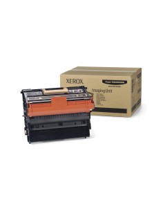 Xerox Unità Imaging, Phaser 6300 6350 6360