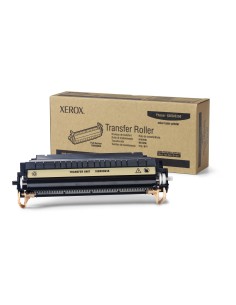 Xerox Rullo di Trasferta, Phaser 6300 6350 6360
