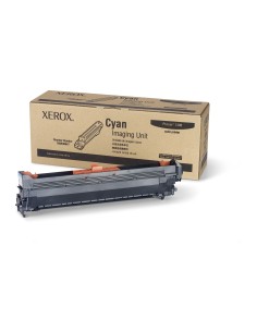 Xerox Tamburo imaging Ciano (30.000 pagine*)