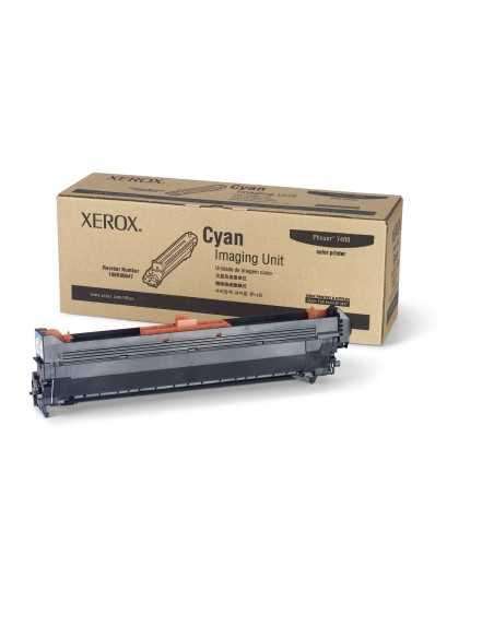 Xerox Tamburo imaging Ciano (30.000 pagine*)