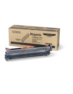 Xerox Tamburo imaging Magenta (30.000 pagine*)