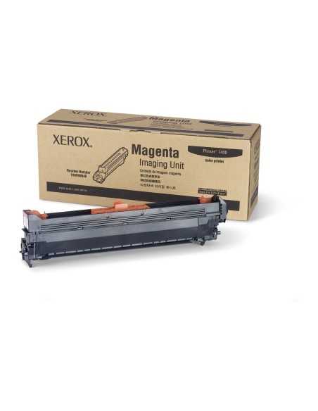 Xerox Tamburo imaging Magenta (30.000 pagine*)