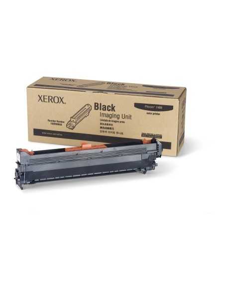 Xerox Tamburo imaging Nero (30.000 pagine*)