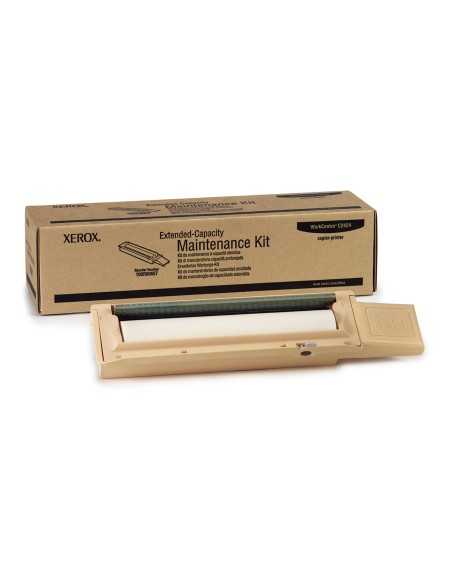 Xerox 108R00657 kit per stampante