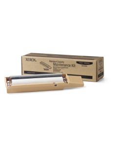 Xerox Kit Manutenzione Capacità Standard, Serie Phaser 8500 8550 8560