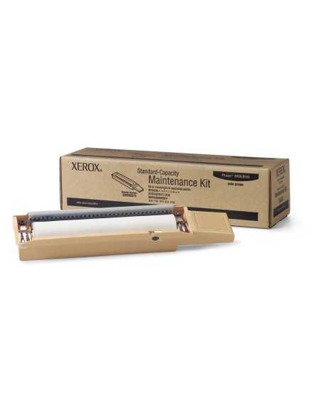 Xerox Kit Manutenzione Capacità Standard, Serie Phaser 8500 8550 8560