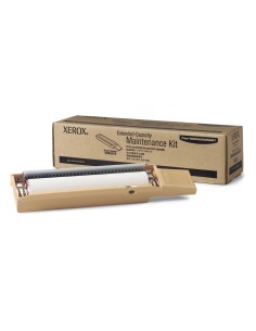 Xerox Kit Manutenzione Alta Capacità, Serie Phaser 8550 8560