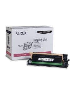 Xerox 108R00691 tamburo per stampante Originale