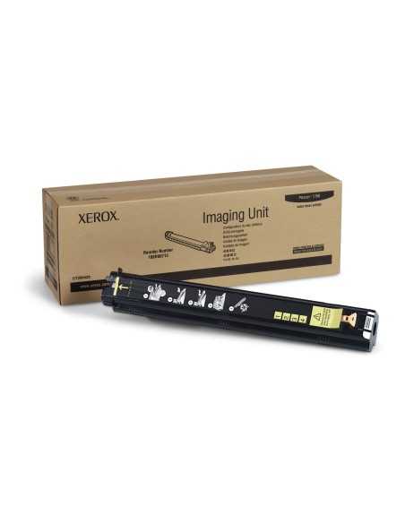 Xerox Unità Immagine 7760 (fino a 35.000 pagine)