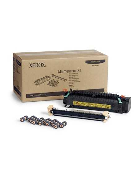 Xerox Kit di manutenzione (200.000 pagine)