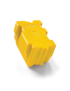 Xerox Cartuccia toner Giallo per Phaser 8860   8860MFP (108R00748)
