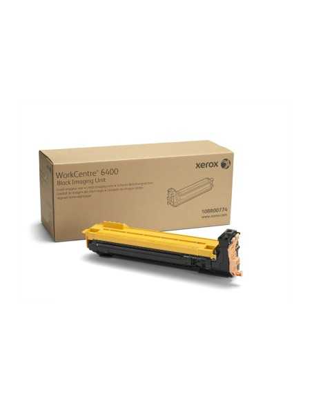 Xerox Cartuccia fotoricettore nero (30000 pagine)