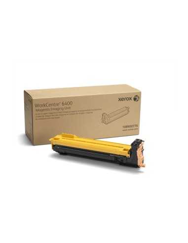 Xerox Cartuccia fotoricettore magenta (30000 pagine)