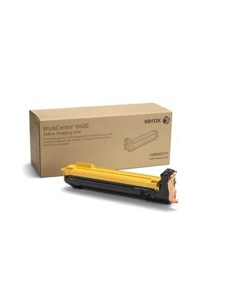 Xerox Cartuccia fotoricettore giallo (30000 pagine)