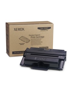 Xerox Cartuccia toner a Standard per Phaser 3635MFP (108R00793)