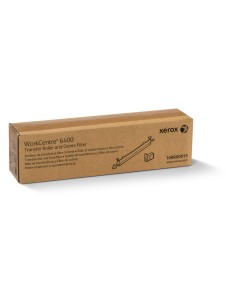Xerox Transfer Roller