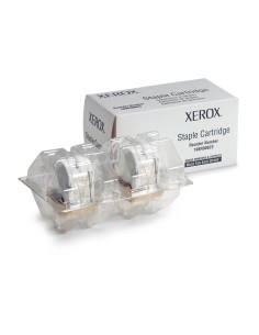 Xerox Cartuccia punti metallici (pinzatrice esterna da 20 pagine)