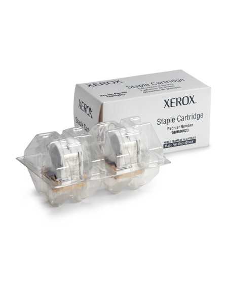 Xerox Cartuccia punti metallici (pinzatrice esterna da 20 pagine)